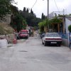 Korfu_2009